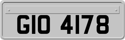 GIO4178