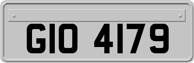 GIO4179
