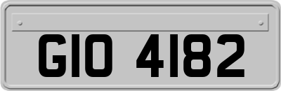 GIO4182