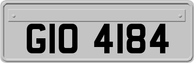 GIO4184