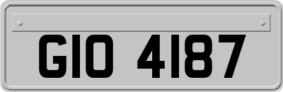 GIO4187