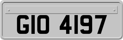 GIO4197