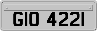 GIO4221