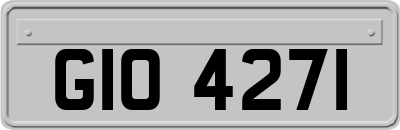 GIO4271