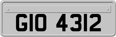 GIO4312