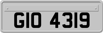 GIO4319