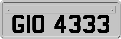 GIO4333