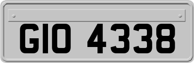GIO4338