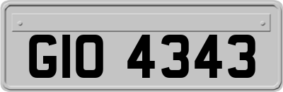 GIO4343