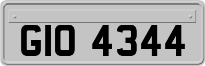 GIO4344