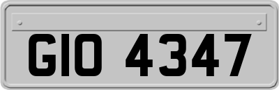 GIO4347