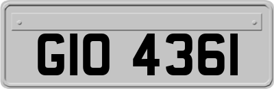 GIO4361