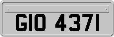 GIO4371