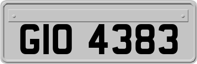 GIO4383