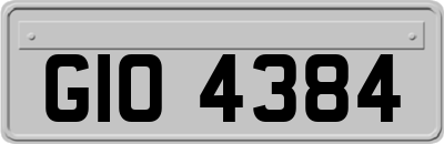 GIO4384