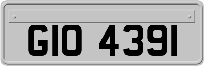 GIO4391