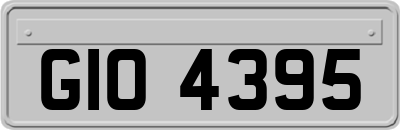 GIO4395