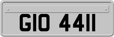 GIO4411