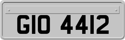 GIO4412