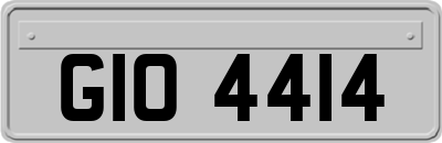 GIO4414