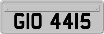 GIO4415