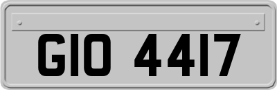 GIO4417