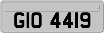 GIO4419
