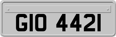 GIO4421
