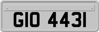 GIO4431