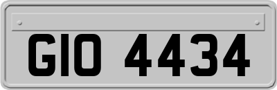 GIO4434