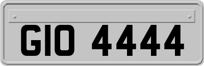 GIO4444