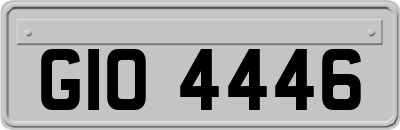 GIO4446
