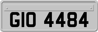 GIO4484