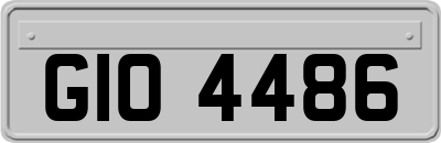 GIO4486
