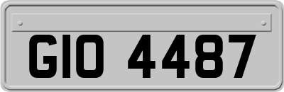 GIO4487