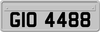 GIO4488