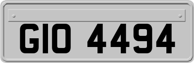 GIO4494