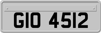 GIO4512