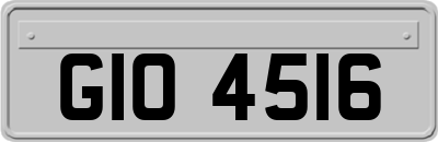 GIO4516