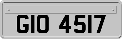 GIO4517