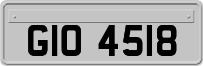 GIO4518