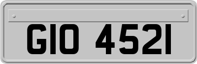 GIO4521