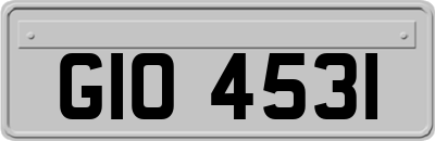 GIO4531