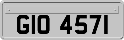 GIO4571