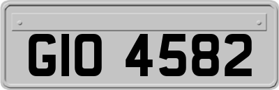 GIO4582