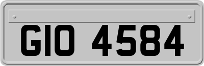 GIO4584