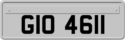 GIO4611