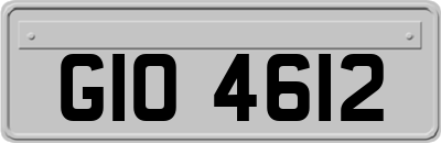 GIO4612