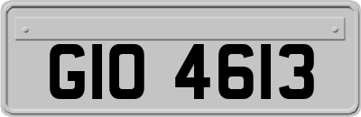 GIO4613