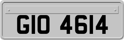 GIO4614